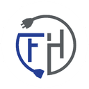 Fhservint, S.A.S. de C.V. logo