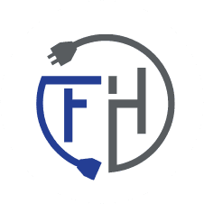 Fhservint, S.A.S. de C.V. logo