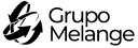 Grupo Melange de México, S.A. de C.V. logo