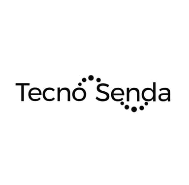 TECNO SENDA S.R.L. logo