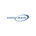 Novared Brasil Ltda logo