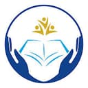 Funeraria Plano Mutuo Medc Ltda logo