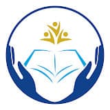 Funeraria Plano Mutuo Medc Ltda logo