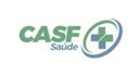 Casf-Caixa de Assist dos Funcionarios do Banco Amazonia logo