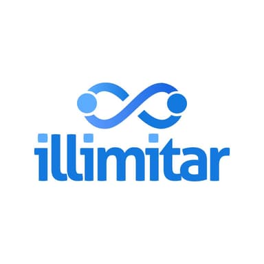 Illimitar Informatica Ltda logo