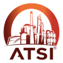 Asesoría Técnica y Servicios Industriales, S.A. de C.V. logo