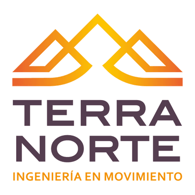 Terranorte S.P.A. logo