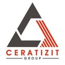Ceratizit México, S.A. de C.V. logo