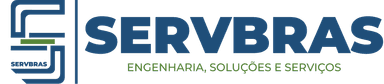 Servbras Engenharia, Solucoes e Servicos Ltda logo