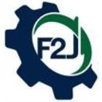F2J Brasil Farois e Sistemas Automotivos Ltda logo