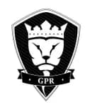 Grupo Prado Romero, S.A. de C.V. logo