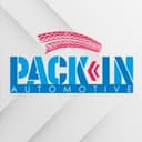 Pack-In Automotive Specialized Packaging, S. de R.L. de C.V. logo