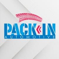 Pack-In Automotive Specialized Packaging, S. de R.L. de C.V. logo