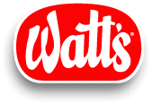 Watt's S.A. logo