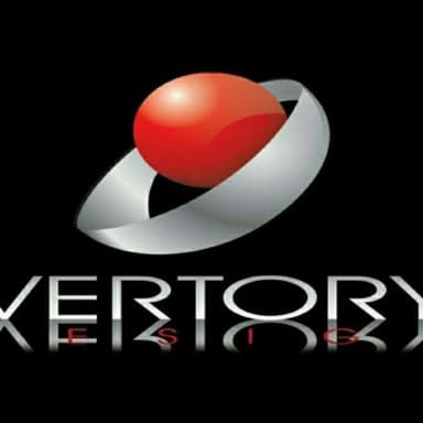 Vertory Design Revestimentos Ltda logo