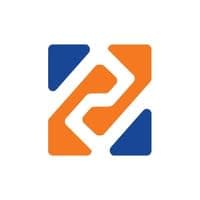 Handels- Krediet- en Industrie Bank N.V. logo