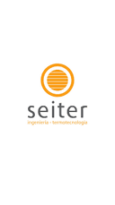 Seiter S.R.L. logo