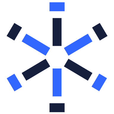 Unicargo Transportes e Cargas Ltda logo