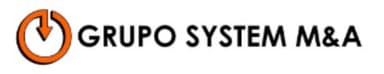 Grupo System M&A, S.A. de C.V. logo