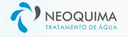 Neoquima Industria e Comercio Ltda logo