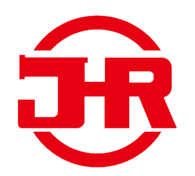 Jinrong México Precision Machinery, S. de R.L. de C.V. logo
