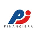 FINANCIERA PARAGUAYO JAPONESA S.A.E.C.A. logo