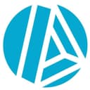 Schedia Arquitectura, S.C. logo