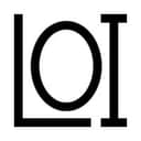 Loi Digital Ltda logo