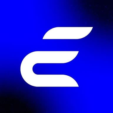 Esportes Gaming Brasil Ltda logo