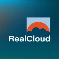 Realcloud Sistemas Ltda logo