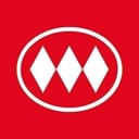 Metro Emisora de Medios de Pago S.A. logo