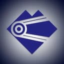 Regiobandas Industriales, S.A. de C.V. logo
