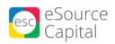 Enterprise Source Capital de México, S.A. de C.V. logo