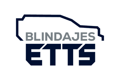Equipos Tácticos Y Tecnológicos de Seguridad, S.A. de C.V. logo