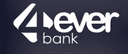 4 Ever Financial Multi Garantias SA logo