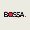 Bossa Experience Ltda logo