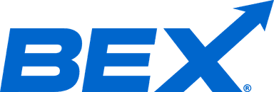 Border Express de México, S.A. de C.V. logo