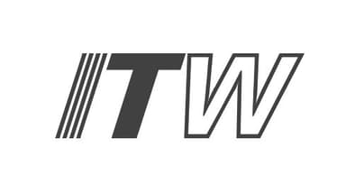 ITW Automotive Products México, S. de R.L. de C.V. logo