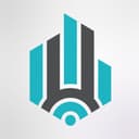 RGC Control y Automatización, S. de R.L. de C.V. logo