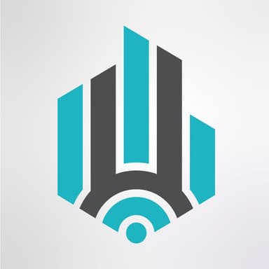 RGC Control y Automatización, S. de R.L. de C.V. logo