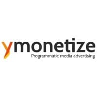 Ymonetize Servicos de Publicidade Brasil Ltda logo