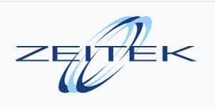 Zeitek Soluciones, S.A. de C.V. logo