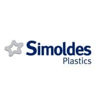Simoldes Plásticos Indústria Ltda logo