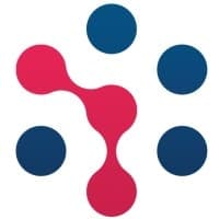 Evup Tecnologia da Informacao Ltda logo