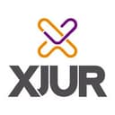 Xjur Tecnologia Ltda logo