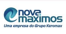 Nova Maximos Ltda logo