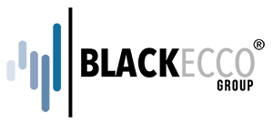 Black Ecco Ti, S.A. de C.V. logo