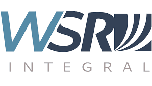 WSR Integral, S.A. de C.V. logo