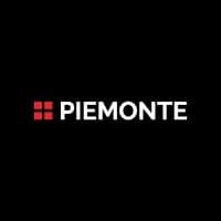 Piemonte Holding de Participacoes SA logo