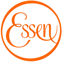 ESSEN ALUMINIO S.A. logo
